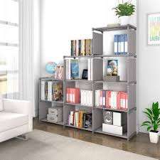 A sideboard gives you plenty of space to store things and a surface to create an attractive display. Flipkart Perfect Homes Studio Metal Open Book Shelf Price In India Buy Flipkart Perfect Homes Studio Metal Open Book Shelf Online At Flipkart Com