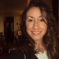 How to know if your narcissist partner is using an alias