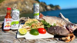 We did not find results for: Surf Perch Tacos Dungeness Crab Coleslaw Catch N Cook Jetty Fishing Youtube