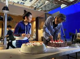 Maybe you would like to learn more about one of these? Happy Birthday Tai Tzu Ying Sandhu Badminton Academy Facebook