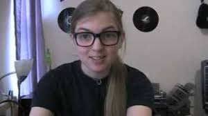 Pop Junctions: Reflections