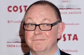 Londoner's Diary: Pond wars bubble up: anger as Hampstead Heath charges set  to rise