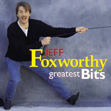 Southern Accent Song By Jeff Foxworthy Spotify