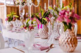 Featuring the cutest neutral rainbow color palette and filled with the sweetest decor, this boho event is too cute not to adore! Nono Events On Twitter Rose S Baby Shower For Enquiries 0835336704 0727325249 Info Nonoevents Co Za
