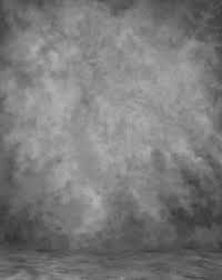 Follow the vibe and change your wallpaper every day! 27 Headshot Background On Wallpapersafari