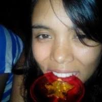 60+ perfiles de «Peña Molina»