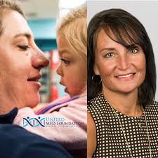 164 Parkinson's Disease with the Parkinson's Foundation — DNA Today