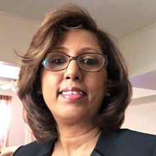 This year's Bloomberg New Economy Forum focuses