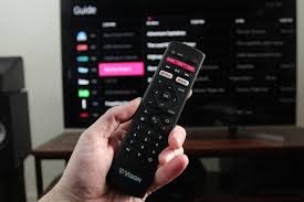 Stream live tv channels, shows, news and sports online. T Mobile S Tvision Live Tv Hands On Worth 10 If You Re Already A Customer Cnet