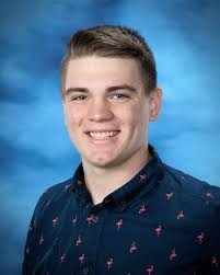 Dollars For Scholars