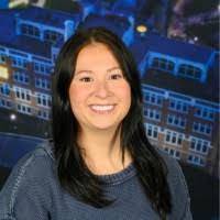 Alyssa Black's Instagram, Twitter & Facebook