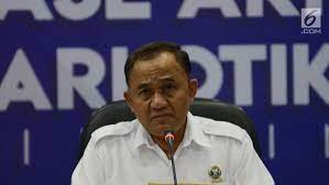 Gaji pt sunrise steel mojokerto. Kepala Bnn Dapat Gaji Dan Fasilitas Setingkat Menteri Bisnis Liputan6 Com
