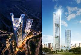 Vietinbank cũng bán các khoản nợ gồm cả gốc và lãi. Vietinbank Tower Vinadic
