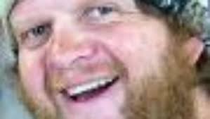 Missing hunter's body found