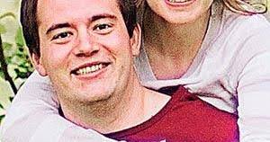 Courtney Aksamit, Aaron Mangels