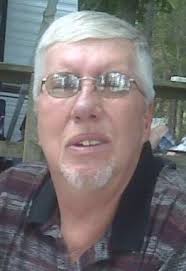 Jeffery Ray McDonald