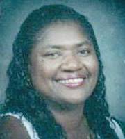 Until Death Do Us Part: April 2007