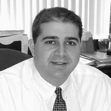 Connections Newsletter