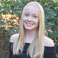 Beyond the coffee: How do these shops differentiate themselves?