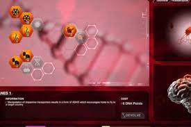 This game's achievements are what i call real achievements. Plague Inc Neurax Worm 9 Simple Steps To Enslave Humanity