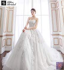Pin On Women Fashion