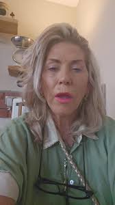 Elaine maxwell (@elainemaxwell23)’s videos with original sound