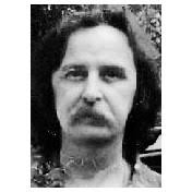 Search Kenneth Kilpatrick Obituaries and Funeral Services