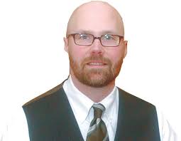 ABC Amber PDF Merger