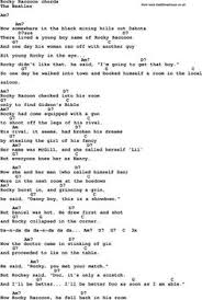 Ukulele players all over the world have direct access to ukutabs its large and completely free song archive which is constantly being updated with new songs. Schil83 Schil83 Profile Pinterest