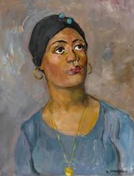 Search results for: 'portrait'