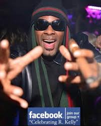 THIS JUST IN: An update