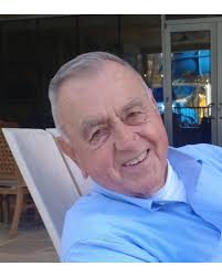 Obituary information for Henry C Yates