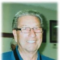 Edwin Stanley Heisler Obituary