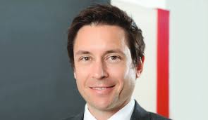 Lilac Solutions makes investment in 'Lithium Triangle' Kachi project