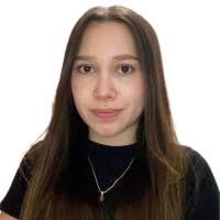 6 "Sara Zapata Posada" profiles