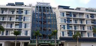 Hotel is located in 3 km from the centre. 15 Best Hotels Near Legoland Malaysia Complete List For You