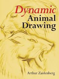 Check spelling or type a new query. Dynamic Animal Drawing Dover Art Instruction Kindle Edition By Zaidenberg Arthur Arts Photography Kindle Ebooks Amazon Com