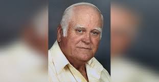 Jackie Carnahan's Instagram, Twitter & Facebook