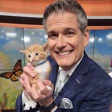 Congratulations to the 85 animals who found forever homes last week! Hip,  Hip Hooray for: Sinead, Tiger, Bolton, Dexter, Leopold, Midnight, Peter,  Weber, Onsie, Coby, Farah, Tippy, Denver, Damien, Mystique, Lola, Jenny,