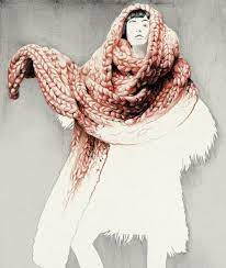 Pin By Bcisland On Fashion Sketches And Art Fashion Illustration Fashion Sketches Fashion Art Illustration
