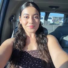 Fresno Area Pickleball Community