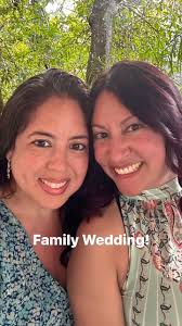 Today's wedding! 🥵