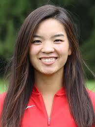 Kara Richards's Instagram, Twitter & Facebook