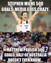 Pin By Ethan John Boyle On Afl Football Memes Afl Fremantle Dockers