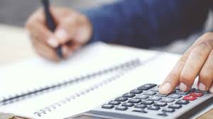 Natasha revalo free onlyfans she exceeded my wildest