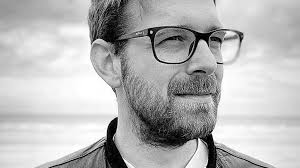 Les Trois Frères : à quoi ressemble Michael, l'éternel fils de Didier,  aujourd'hui ?