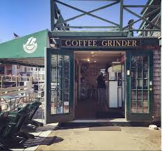 Home of custom house coffee & veteran coffee roasters. 5 New England Coffee Shops To Stay Awhile New England Living