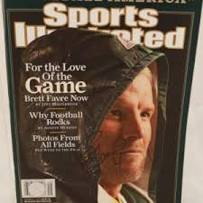 Lance Alworth Chargers Throwback Jersey