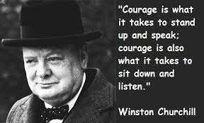 Pin On Motivational Quotes 2016