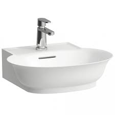 Check spelling or type a new query. Laufen The New Classic Wall Hung Basin Tattahome